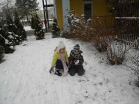 DSCN0201.jpg