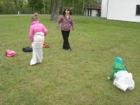 DSCN4422.jpg