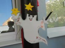 DSCN1170.JPG