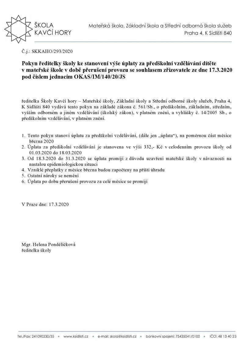 Pokyn-RS-Stanoveni-vyse-uplaty-od-brezna-2020.jpg