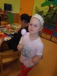 DSCF7048.jpg
