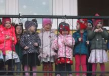 DSCF6180.jpg