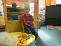 DSCN1545.JPG