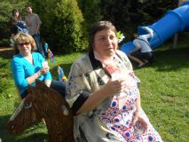 DSCN1126.JPG