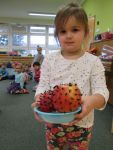 IMG_0089.jpg