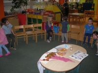 DSCN5161.jpg
