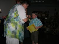 DSCN4629.jpg