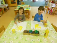 DSCN1528.jpg