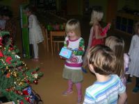 DSCN1504.jpg