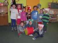 DSCN3104.jpg