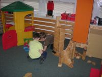 DSCN3256.jpg