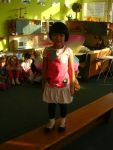 DSCN2206.jpg