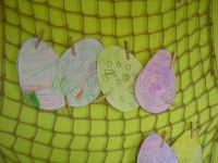 DSCN1623.JPG