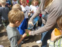DSCN1645.JPG