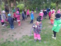 P1000205.jpg