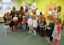 DSCN3061.jpg