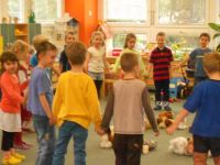 DSCN1238.JPG