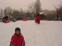 image007.jpg
