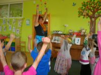 DSCN2650.jpg
