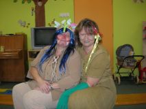 DSCN1222.JPG