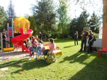 DSCN1135.JPG