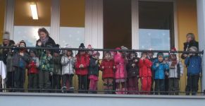 DSCF6188.jpg