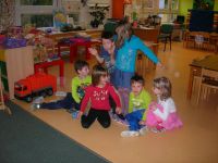 DSCN2287.jpg
