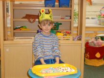 DSCN0842.JPG