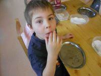 DSCN5072.jpg