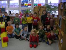 DSCN9566.JPG