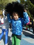DSCN4335.jpg