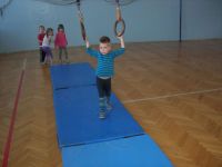 DSCN3238.jpg