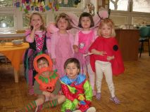 DSCN9667.JPG