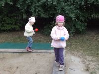 DSCF5652.jpg