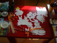 DSCN2292.jpg