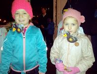 IMG_20171101_173346.jpg
