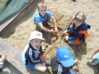 DSCN4572.jpg