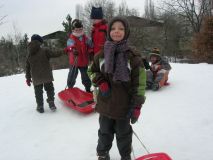 DSCN9590.JPG