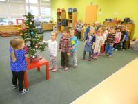 DSCN1042.jpg