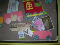 DSCN2726.JPG