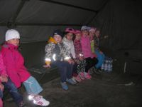 DSCN4373.jpg