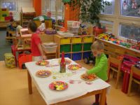 DSCN3151.jpg