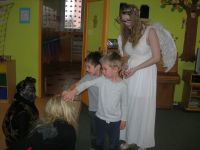 DSCN4934.jpg
