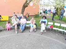 DSCN1133.JPG