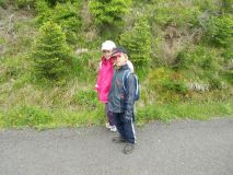 DSCN1759.JPG