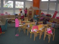 DSCN3255.jpg