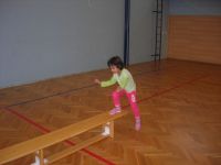 DSCN3738.jpg