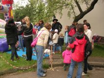 image009.jpg