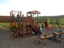 DSCN1913.JPG
