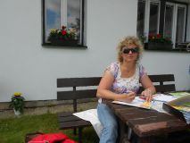 DSCN1929.JPG